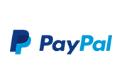 paypal-logo